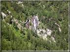 foto Rifugio Brentari